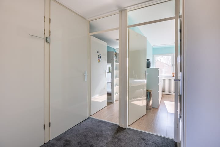 Foto 38 van Waandersstraat 1