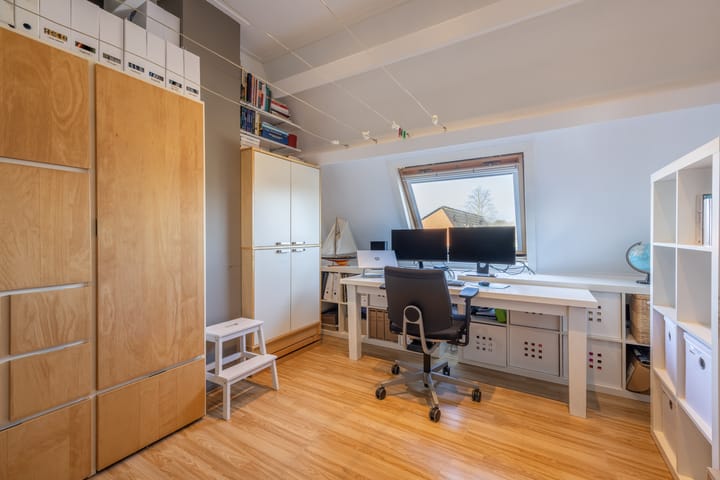 Foto 39 van Waandersstraat 1