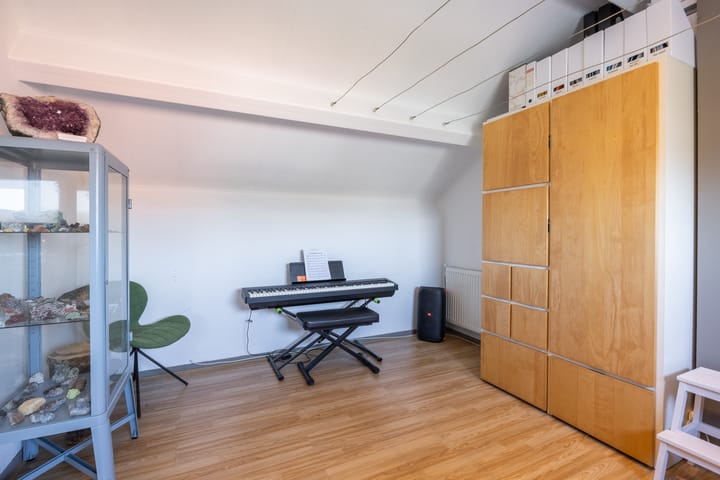 Foto 40 van Waandersstraat 1