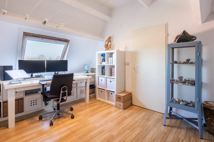 Foto 41 van Waandersstraat 1