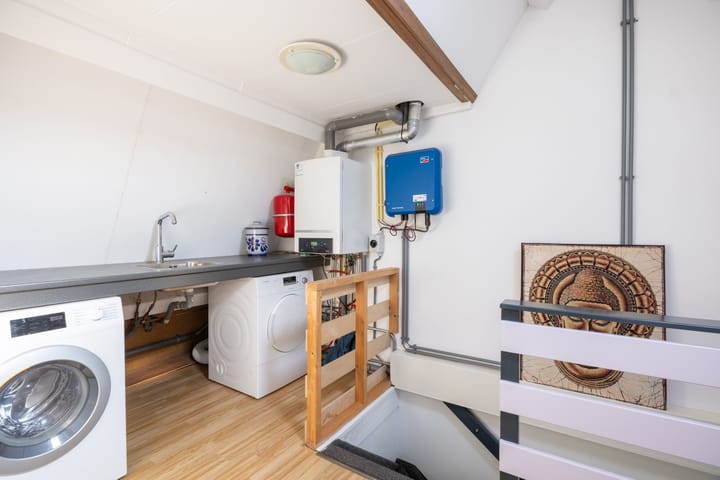 Foto 42 van Waandersstraat 1