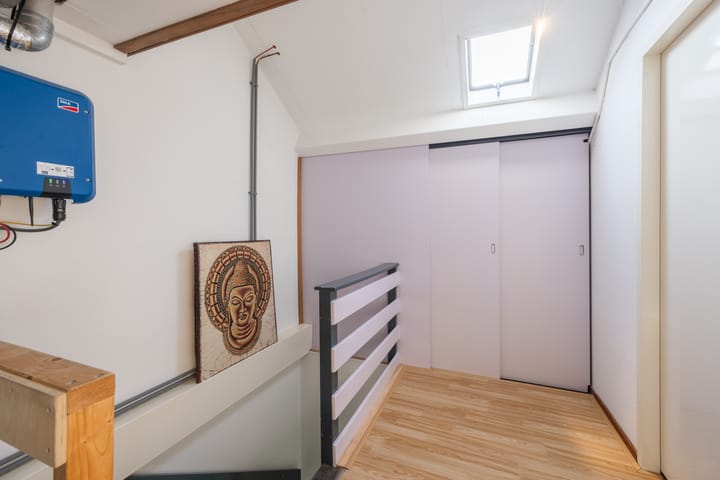 Foto 43 van Waandersstraat 1