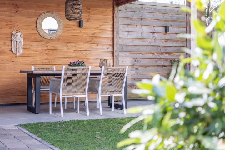 Foto 44 van Waandersstraat 1