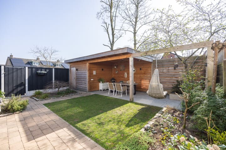 Foto 45 van Waandersstraat 1