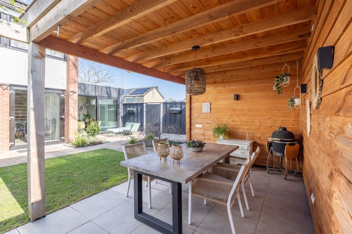 Foto 46 van Waandersstraat 1