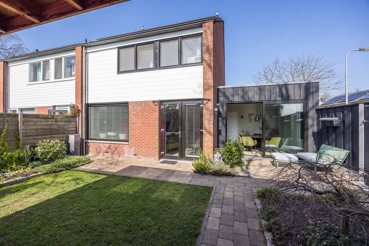 Foto 47 van Waandersstraat 1