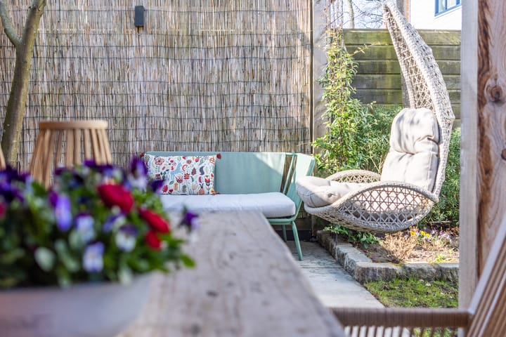 Foto 48 van Waandersstraat 1