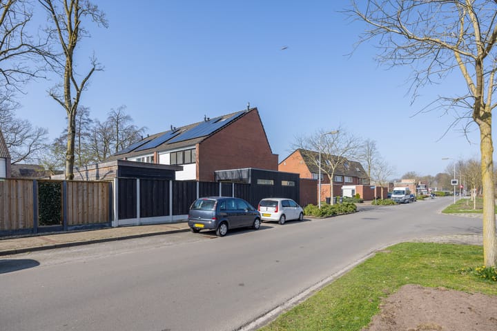 Foto 49 van Waandersstraat 1