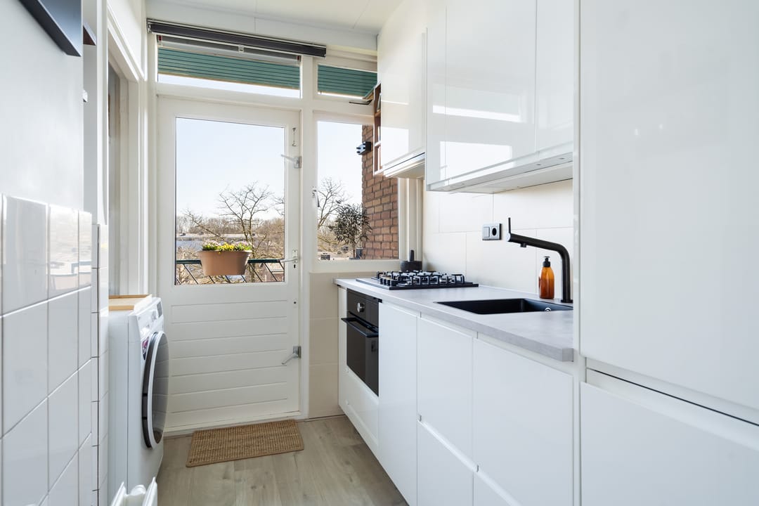 Foto 2 van Detmoldstraat 90-3