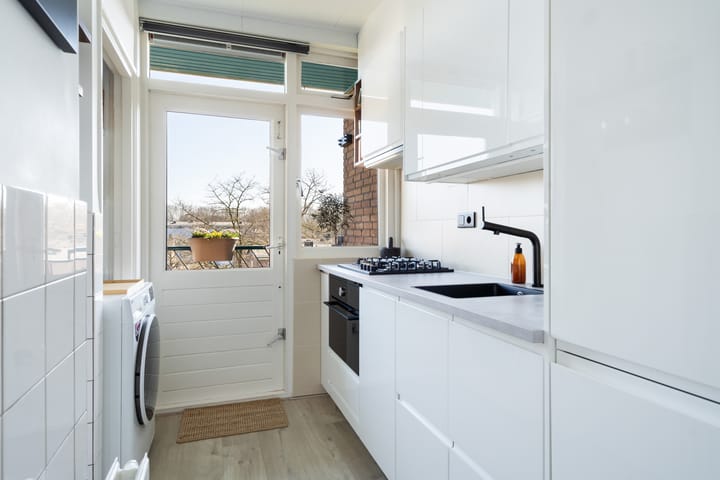 Foto 2 van Detmoldstraat 90-3