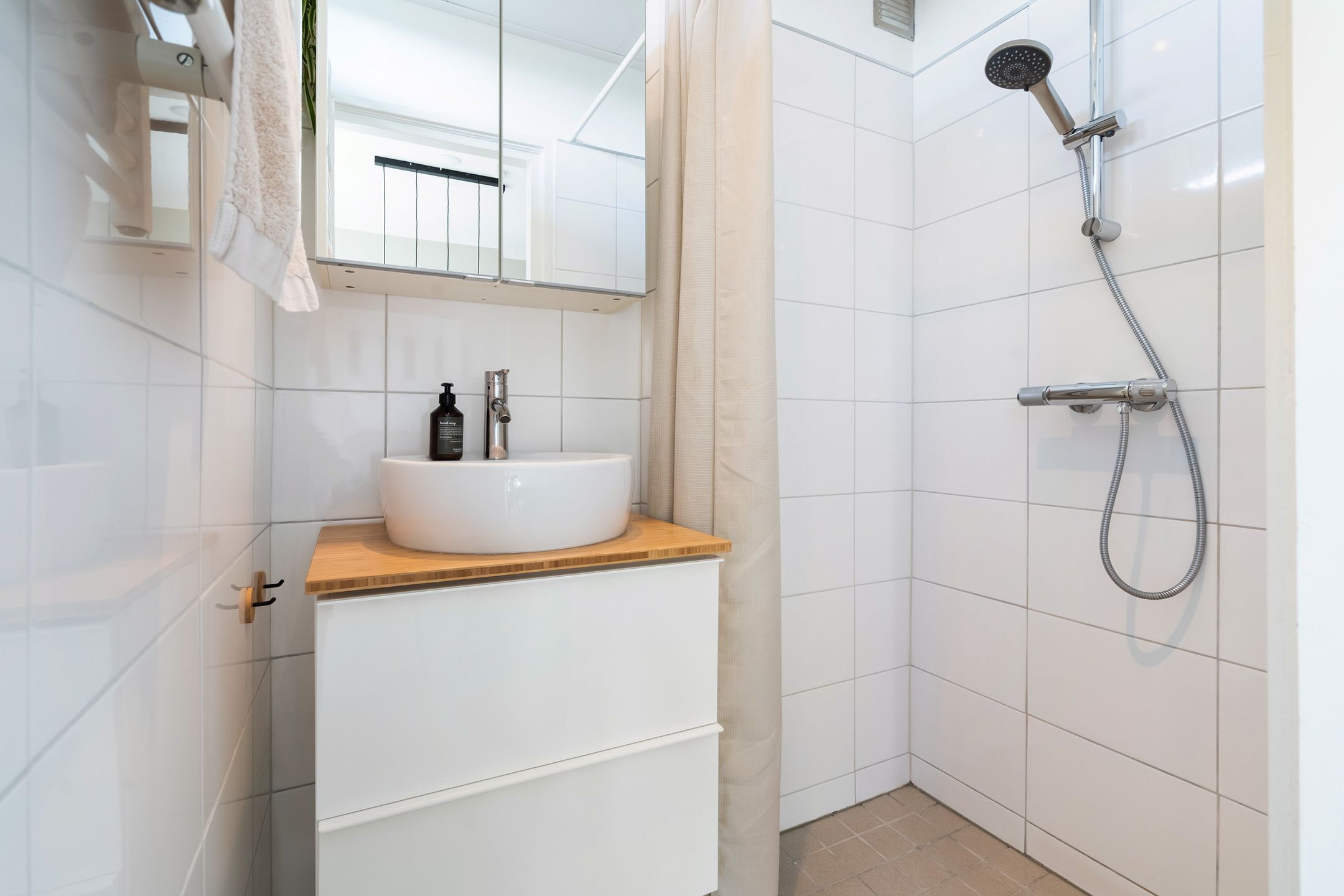 Foto 3 van Detmoldstraat 90-3