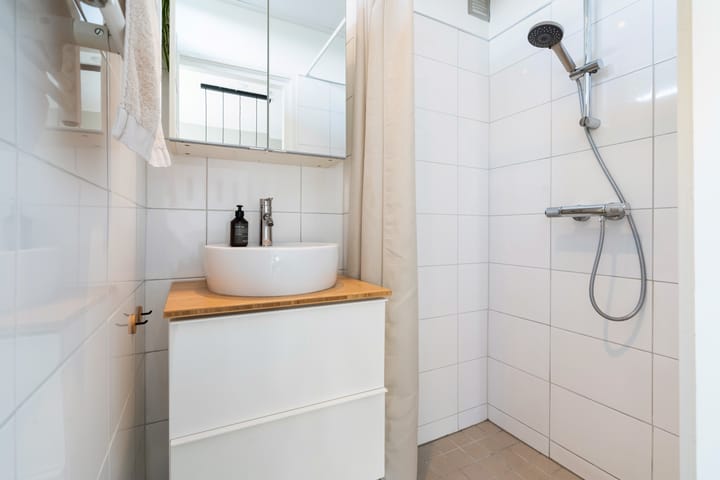 Foto 3 van Detmoldstraat 90-3