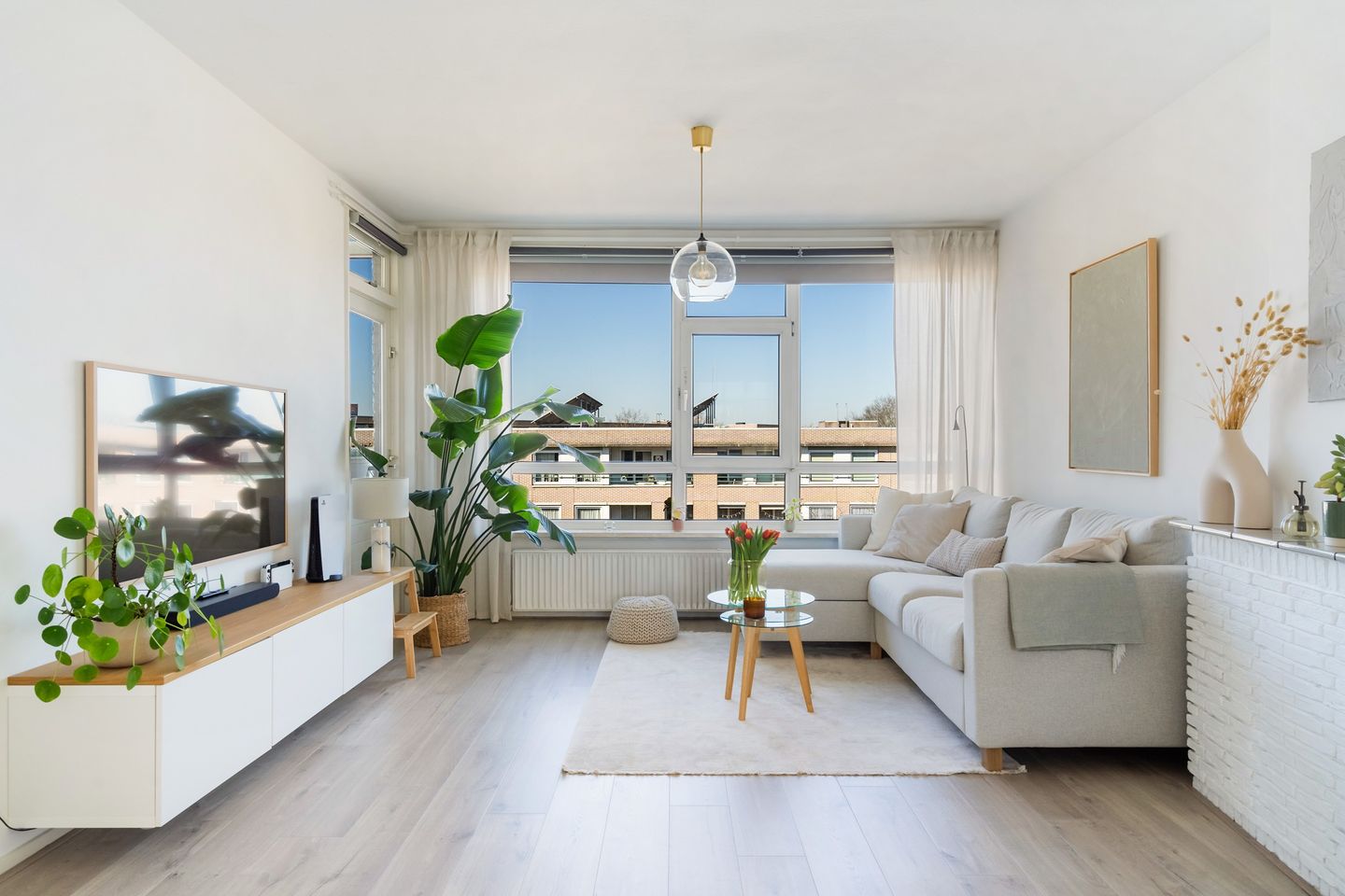 Foto 5 van Detmoldstraat 90-3