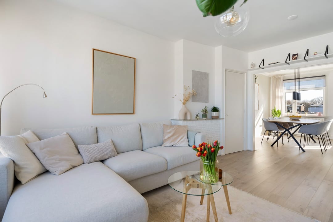 Foto 11 van Detmoldstraat 90-3