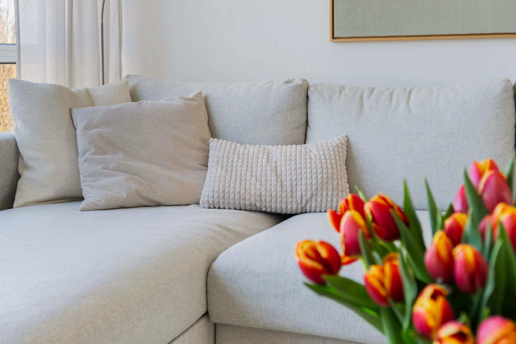 Foto 12 van Detmoldstraat 90-3