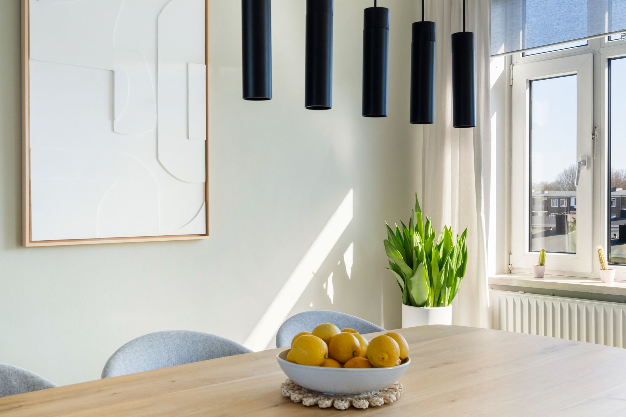 Foto 15 van Detmoldstraat 90-3