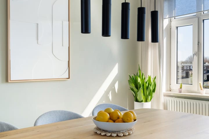 Foto 15 van Detmoldstraat 90-3