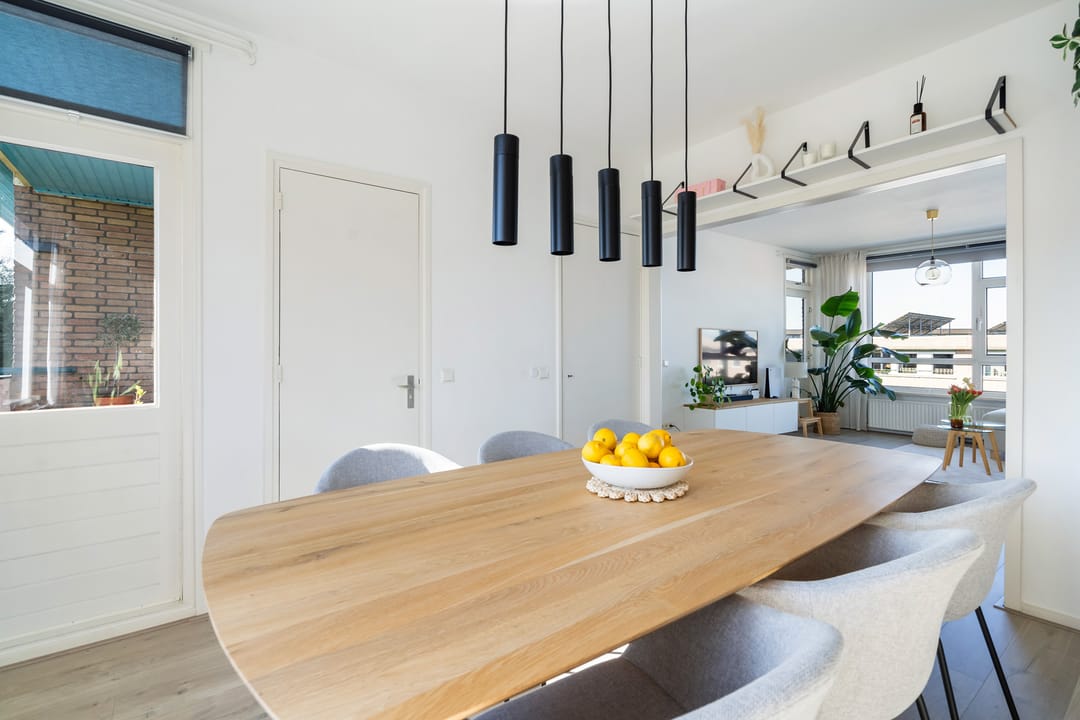 Foto 16 van Detmoldstraat 90-3