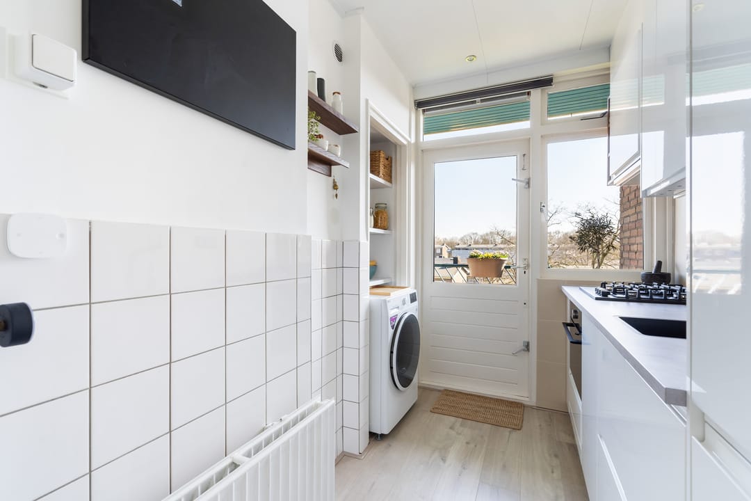 Foto 17 van Detmoldstraat 90-3