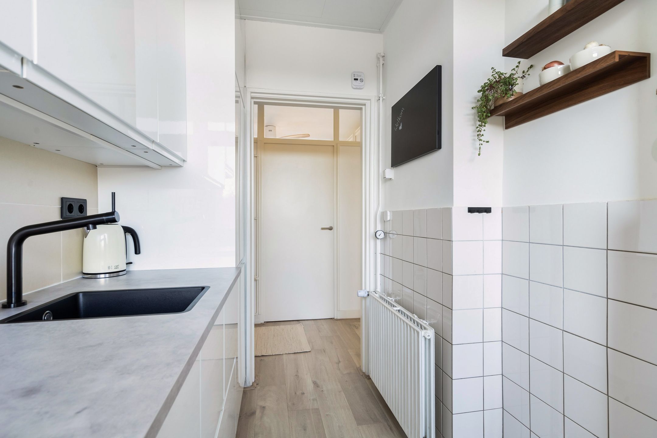 Foto 21 van Detmoldstraat 90-3