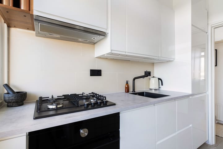 Foto 22 van Detmoldstraat 90-3