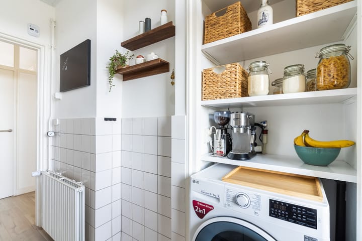 Foto 23 van Detmoldstraat 90-3