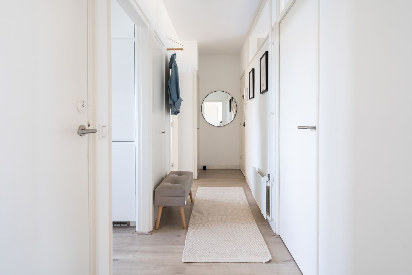 Foto 25 van Detmoldstraat 90-3