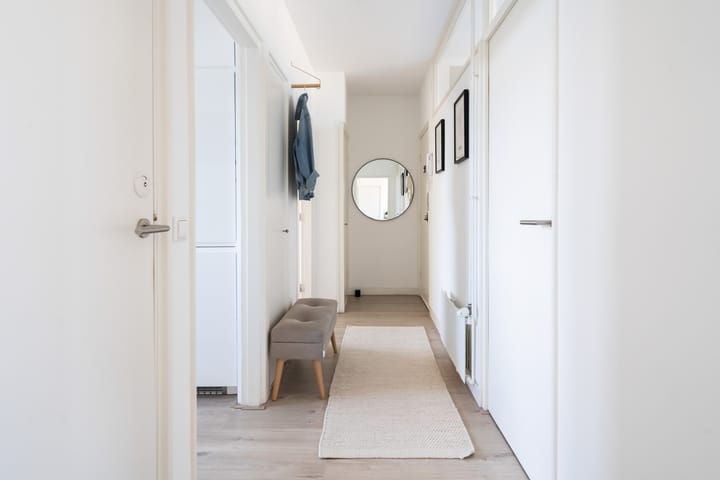 Foto 25 van Detmoldstraat 90-3