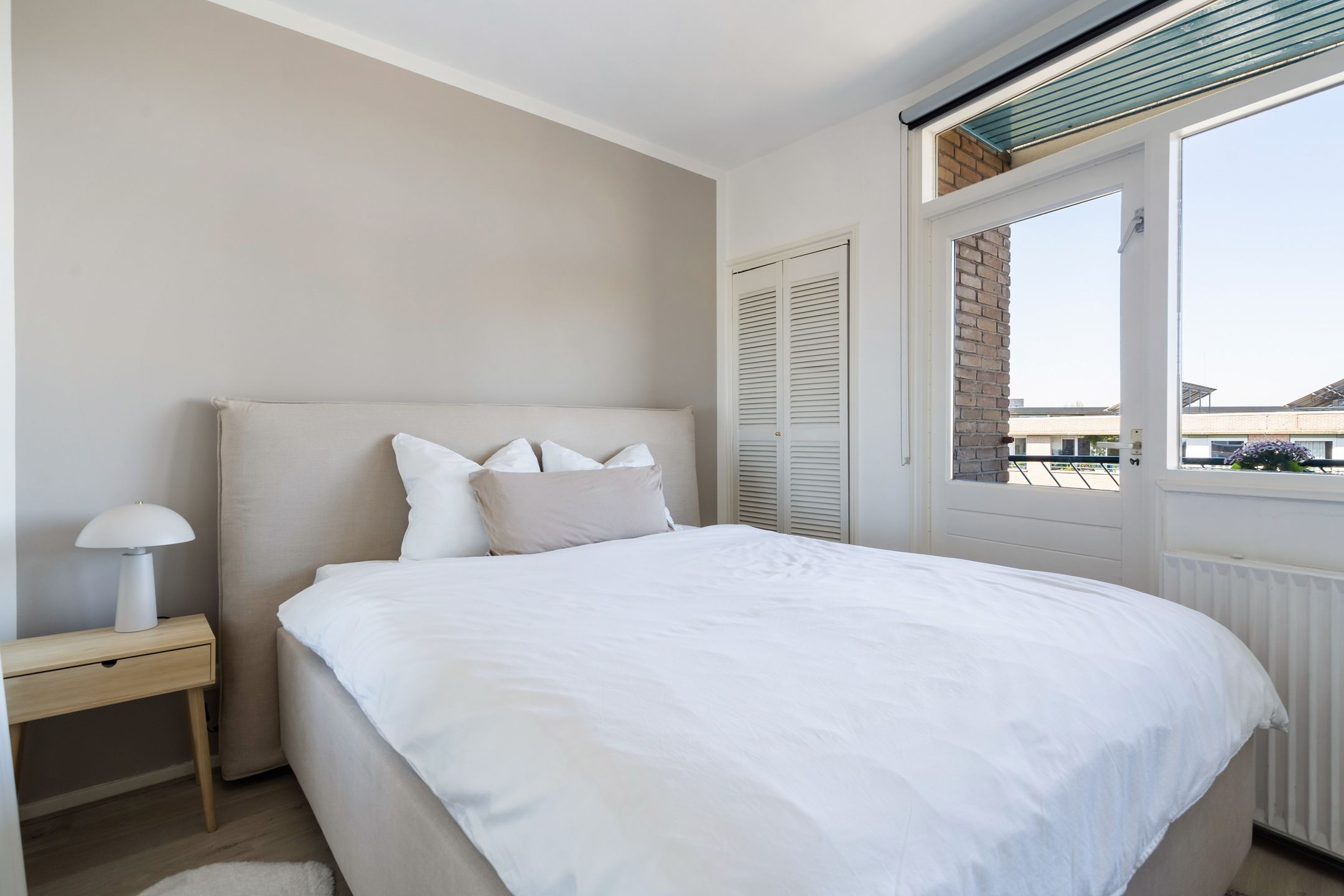 Foto 27 van Detmoldstraat 90-3