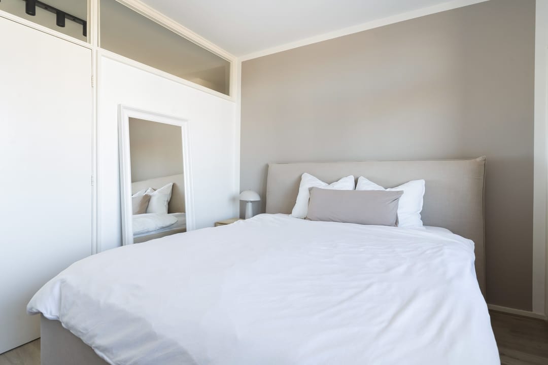 Foto 28 van Detmoldstraat 90-3