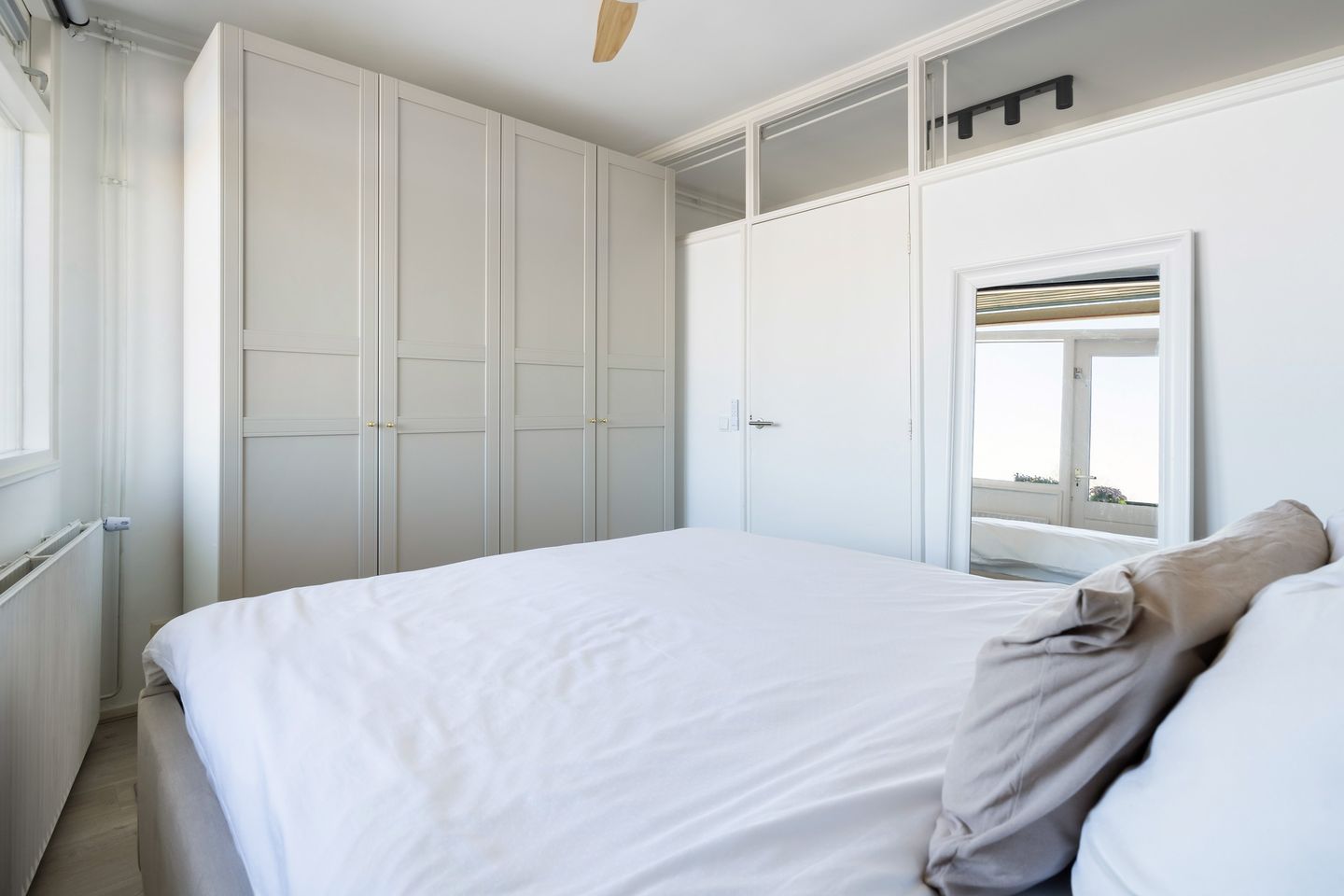 Foto 29 van Detmoldstraat 90-3