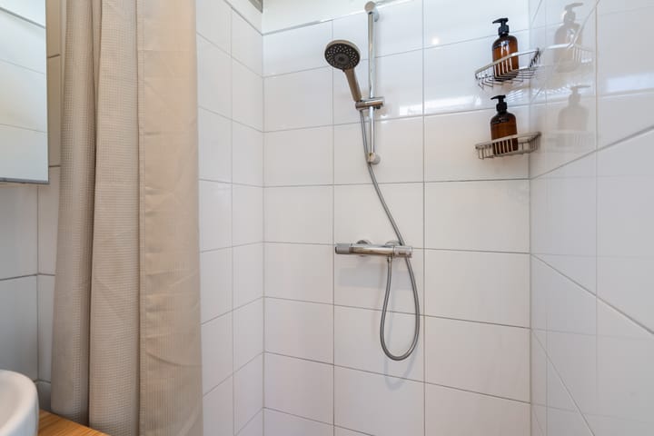 Foto 30 van Detmoldstraat 90-3