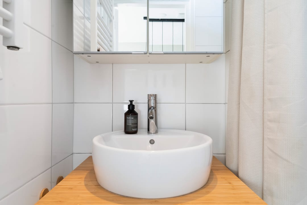 Foto 31 van Detmoldstraat 90-3