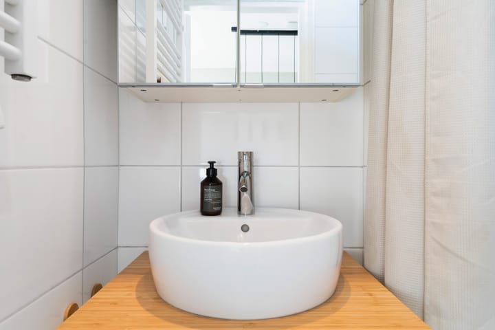 Foto 31 van Detmoldstraat 90-3