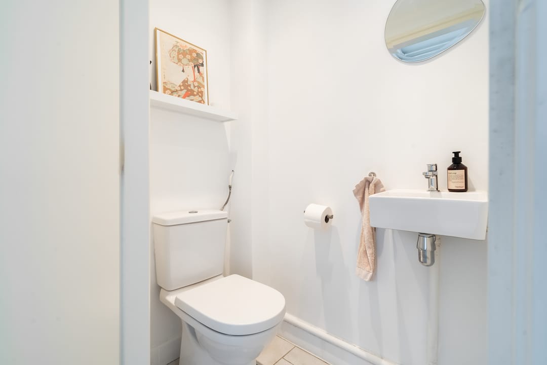 Foto 32 van Detmoldstraat 90-3