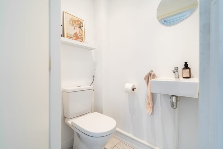 Foto 32 van Detmoldstraat 90-3