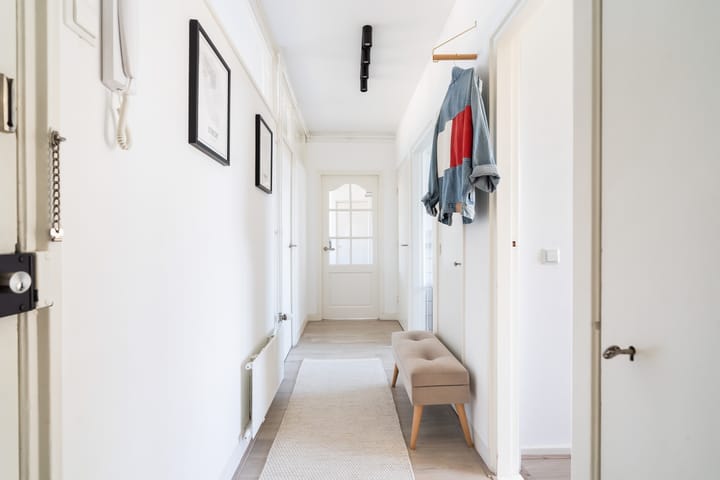 Foto 33 van Detmoldstraat 90-3