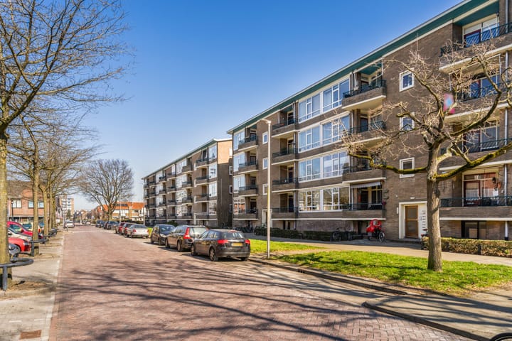 Foto 34 van Detmoldstraat 90-3