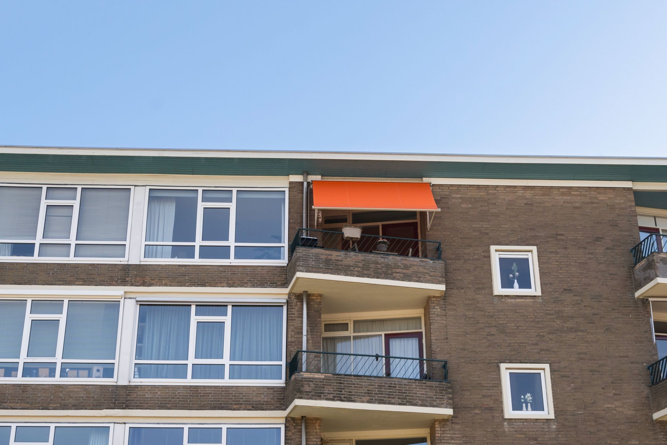 Foto 36 van Detmoldstraat 90-3