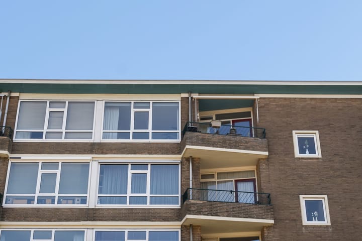 Foto 37 van Detmoldstraat 90-3