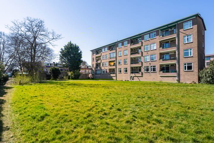 Foto 39 van Detmoldstraat 90-3