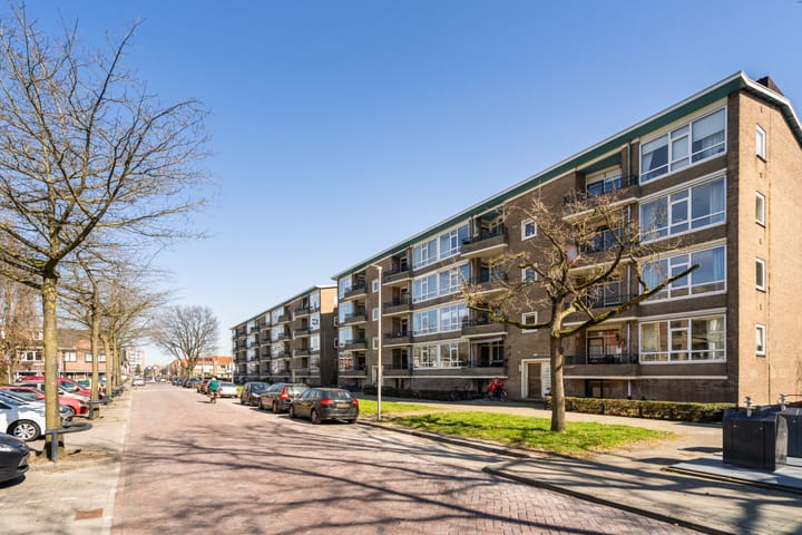 Foto 41 van Detmoldstraat 90-3