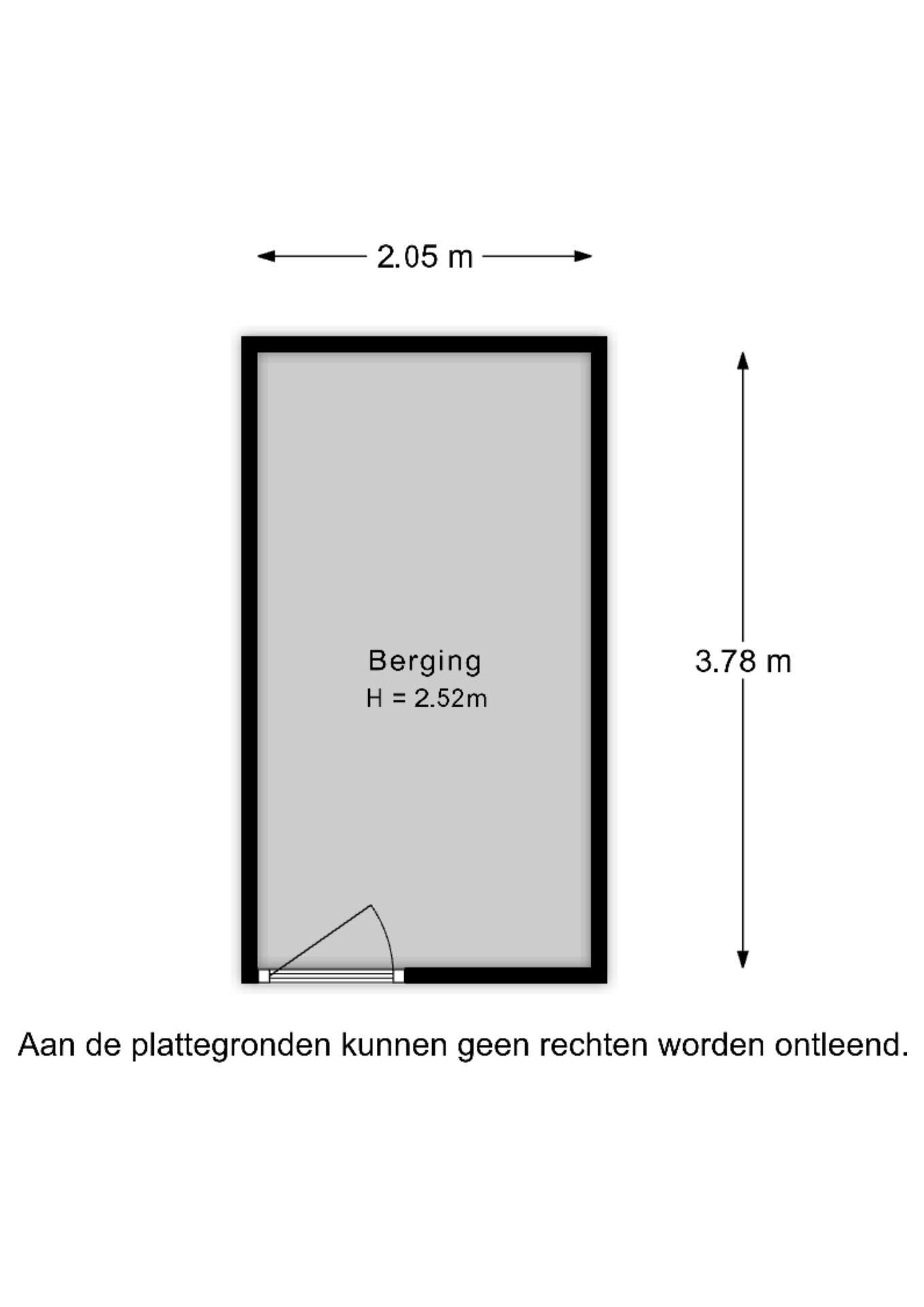 Foto 44 van Detmoldstraat 90-3