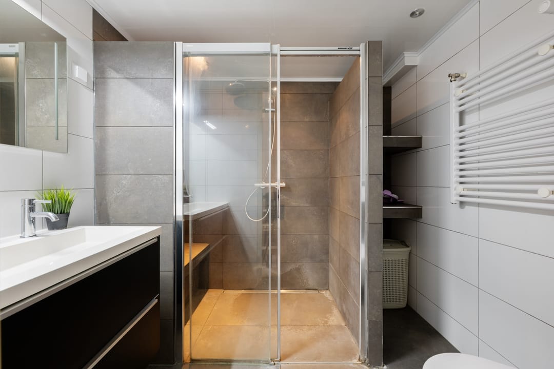 Foto 16 van Bronsmos 57