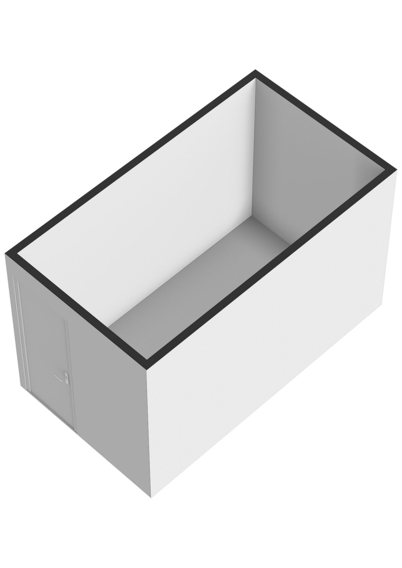 Foto 45 van Detmoldstraat 90-3