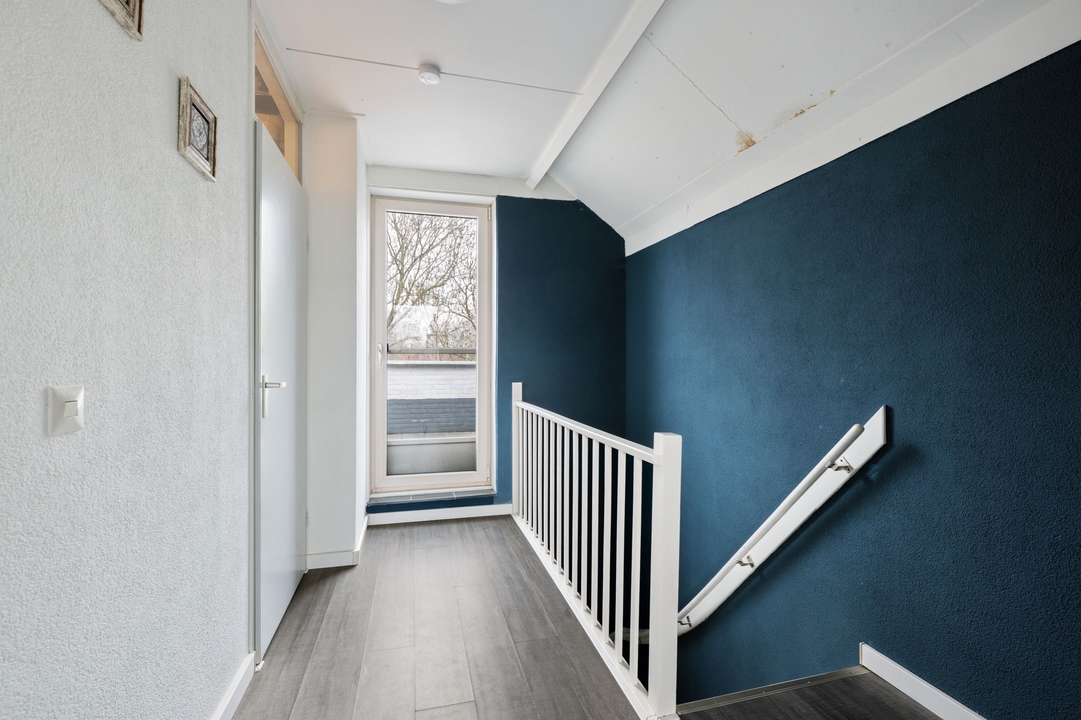 Foto 18 van Bronsmos 57