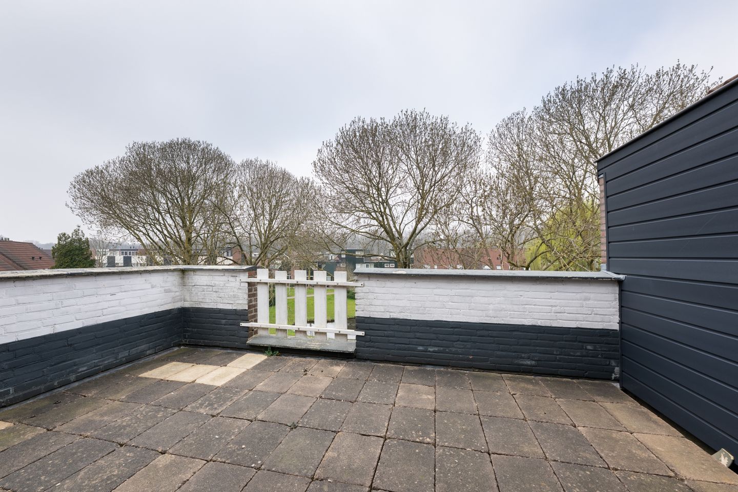 Foto 19 van Bronsmos 57