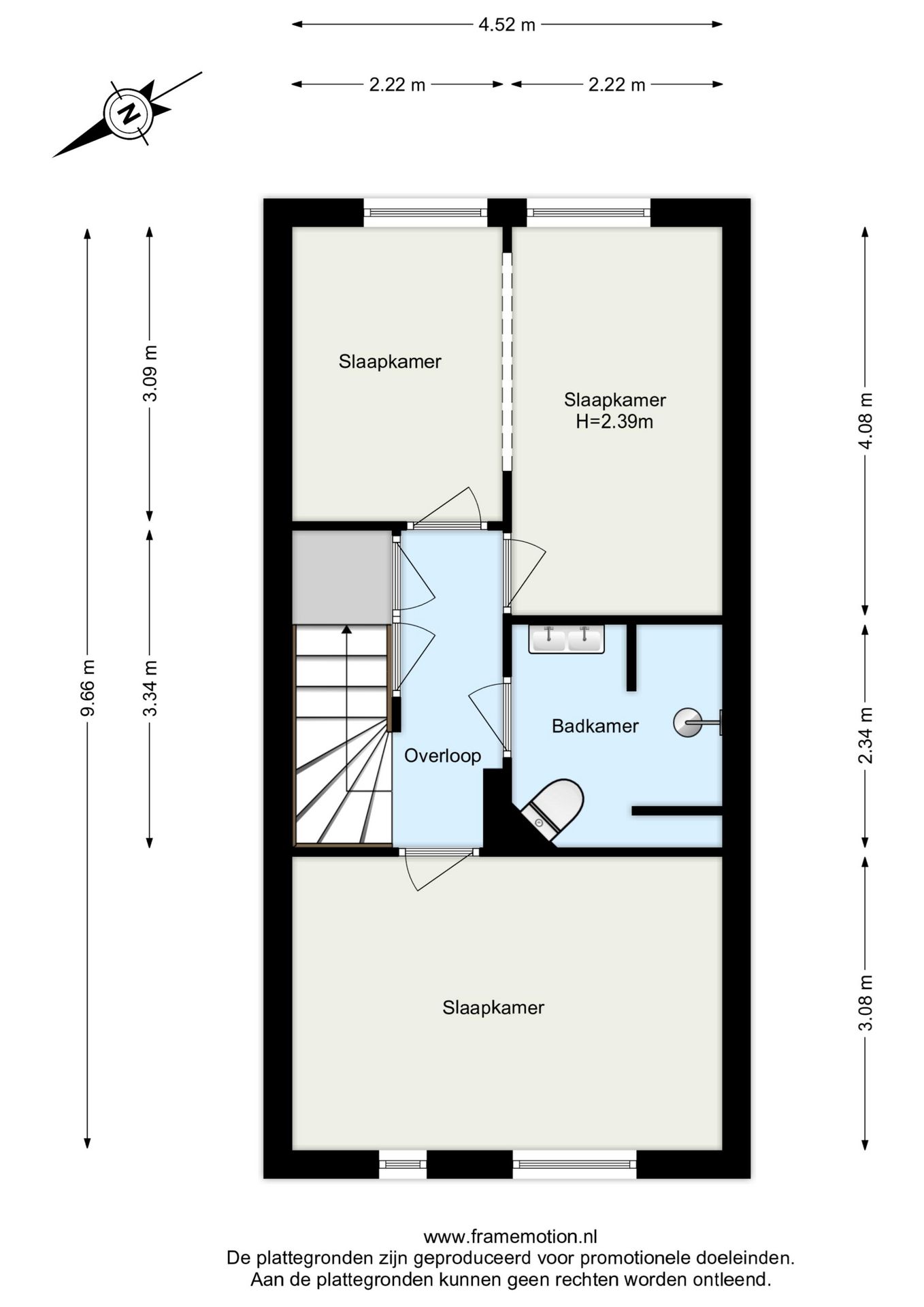 Foto 33 van Bronsmos 57