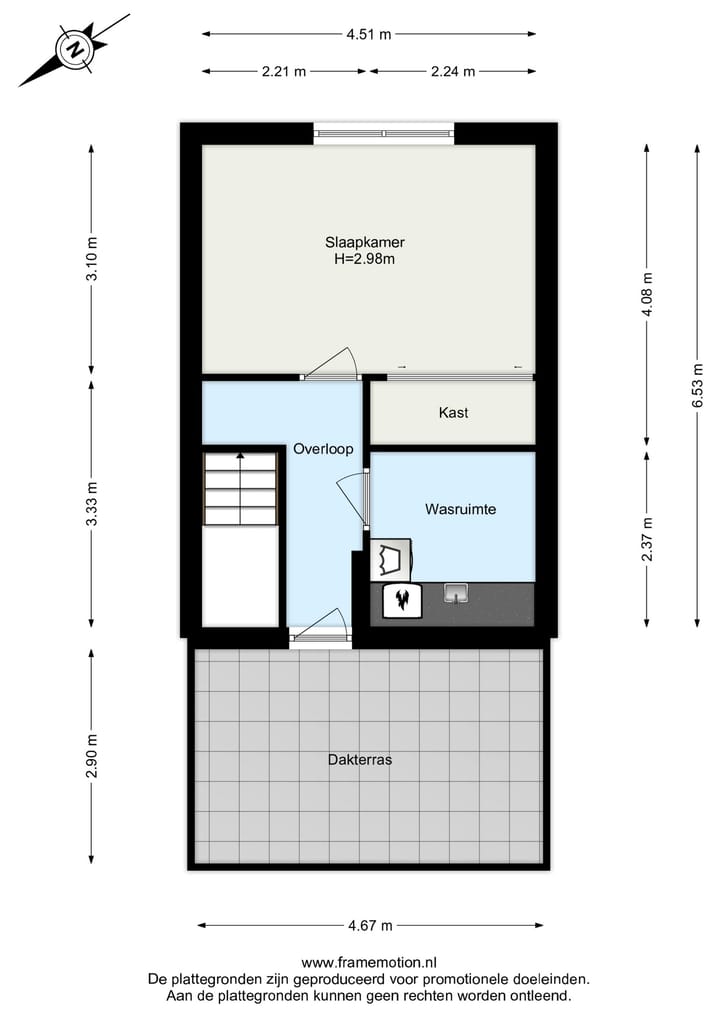 Foto 34 van Bronsmos 57