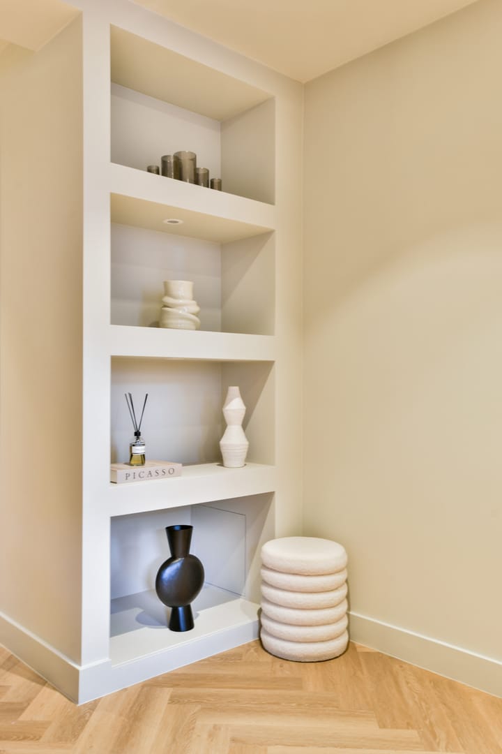 Photo 7 of Bilderdijkkade 70-O